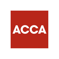 ACCA Nepal logo - Similar company to Certified College Of Accountancy (Cca)