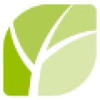 ProjectPlant GmbH logo - Similar company to Dr. Eckhardt + Partner Gmbh