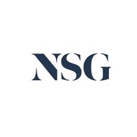 NSG Sweden AB logo - Similar company to Levelup Partners