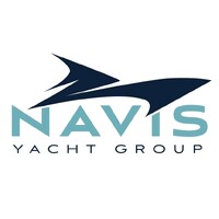 Navis Yacht Group logo - Similar company to Hvpack