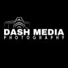 DASH Media Photography logo - Similar company to _Media Machine