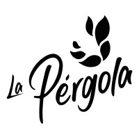 La Pérgola Clandestina logo - Similar company to Casa Ternario