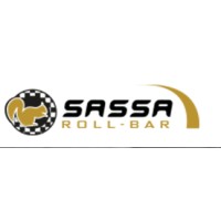 Sassa Roll-Bar