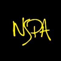 Natural Streets For Performing Arts Foundation(Nspa)