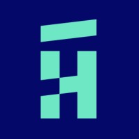 Testhouse logo - Similar company to Leadenhall Analytics