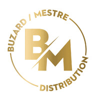 BM DISTRIBUTION logo - Similar company to Bm Distributions