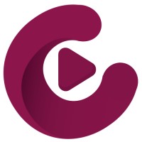 The Profile Coaches logo - Similar company to The Profile