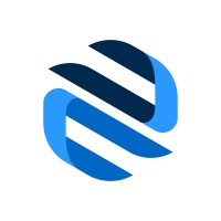 Reinvent Healthcare logo - Similar company to Agreeance