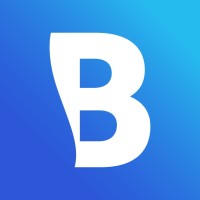BETIPS logo - Similar company to Beelined