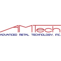 ADVANCED METAL TECHNOLOGY, INC logo - Similar company to Metal Technology