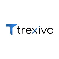 Trexiva logo - Similar company to Hrstream Technologies Private Limited