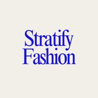 Stratify Fashion logo - Similar company to Kamel Lazaar Foundation