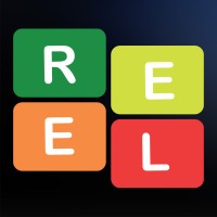 Excellent Reel logo - Similar company to Megajack Igaming Consulting