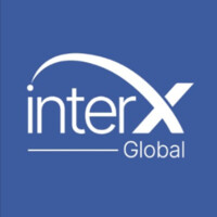 InterX Global Co., Ltd. logo - Similar company to Atoz Management Services Pte Ltd