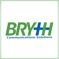 BRYTH Communications
