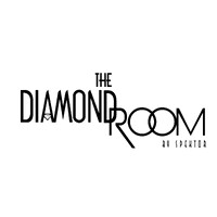 The Diamond Room logo - Similar company to Gerald Peters