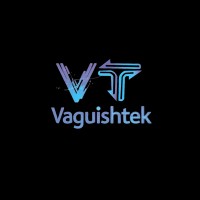 Vaguishtek logo - Similar company to Nutix Solutions