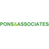 Pons & Associates, LLC logo - Similar company to Execconcepts