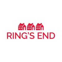 Ring's End, Inc. logo - Similar company to Fox Run Group