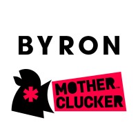 Famously Proper Ltd. logo - Similar company to Byron