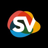 SV Digital logo - Similar company to Sps Power