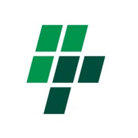 Entreprenørfirmaet Poul Pedersen A/S logo - Similar company to Cj Group A/S