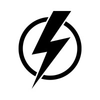 BlitzScale logo - Similar company to Blitzscale