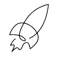 Lead-Reactor logo - Similar company to Leadreactor