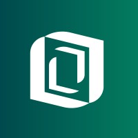FASTAX Solutions logo - Similar company to Benilde Committee On Student Involvement