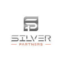 Silver Partners logo - Similar company to Concierge Francis