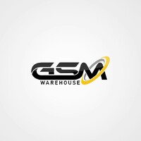 Gsmwarehouse logo - Similar company to Cellsmart Pos