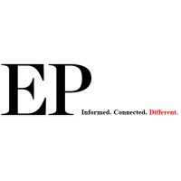 EP Business in Hospitality logo - Similar company to Tag Group