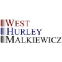 West, Hurley & Malkiewicz