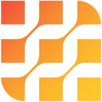 Academia de Pesquisa Virtual logo - Similar company to Youth Connection Charter School