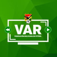 Var Bolivia