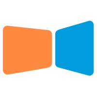 Immpres