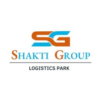 Shakti Logistics logo - Similar company to Simple Shipping Solutions