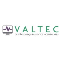 VALTEC EQUIPAMENTOS logo - Similar company to Valtec Com E Ind De Acess Inds Ltda.