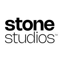 Stone Studios logo - Similar company to Fractionum