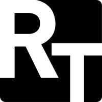 RT Electronics logo - Similar company to Mean Green Machine Ltd