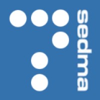 SEDMA international,s.r.o. logo - Similar company to Pks | Skupina Firem