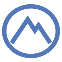 Kailashweb