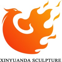 Shenzhen Xinyuanda Sculpture Art Co., LTD logo - Similar company to Dreamsoftech (Smc-Pvt) Ltd.