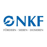 NKF Fördertechnik logo - Similar company to Ptc Innovation Ab