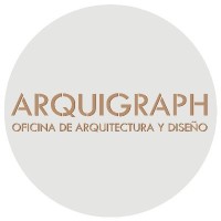 Arquigraph Estudio logo - Similar company to Delasventanas.Cl