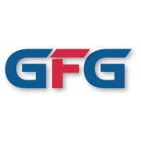 Global Football Group logo - Similar company to Adojo: Math & Movement!