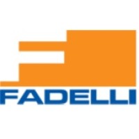 Fadelli Impianti Srl logo - Similar company to Mvv Srl
