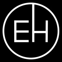 EmpowerHome logo - Similar company to Valuclick