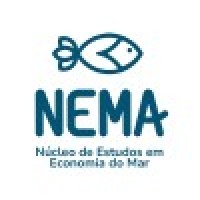 NEMA - Núcleo de Estudos em Economia do Mar. logo - Similar company to Ópera Investimentos