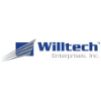 Willtech Enterprises, Inc.